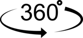 open three-sixty player for 230009KCG02-007-013.zip